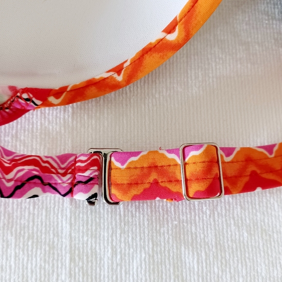 VENUS Bikini Set, size C/M - Picture 5 of 14